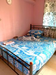 Blk 156 Bishan Street 13 (Bishan), HDB 4 Rooms #537263921